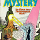 Image for article titled In praise of that nameless guy who was always yelling on old comic covers